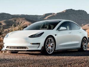 euless ev repair, electric car service, ev maintenance
